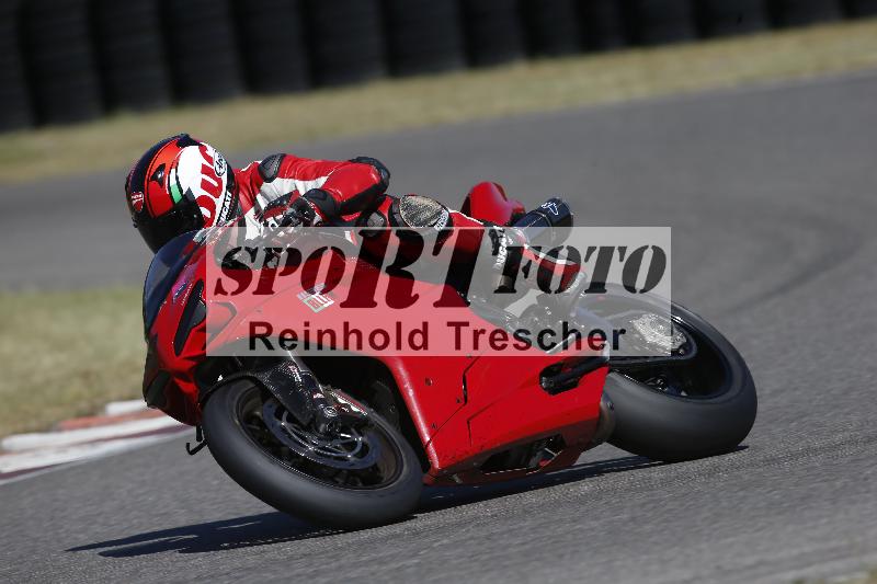 /12 30.04.2026  Speer Racing ADR/Gruppe rot/870